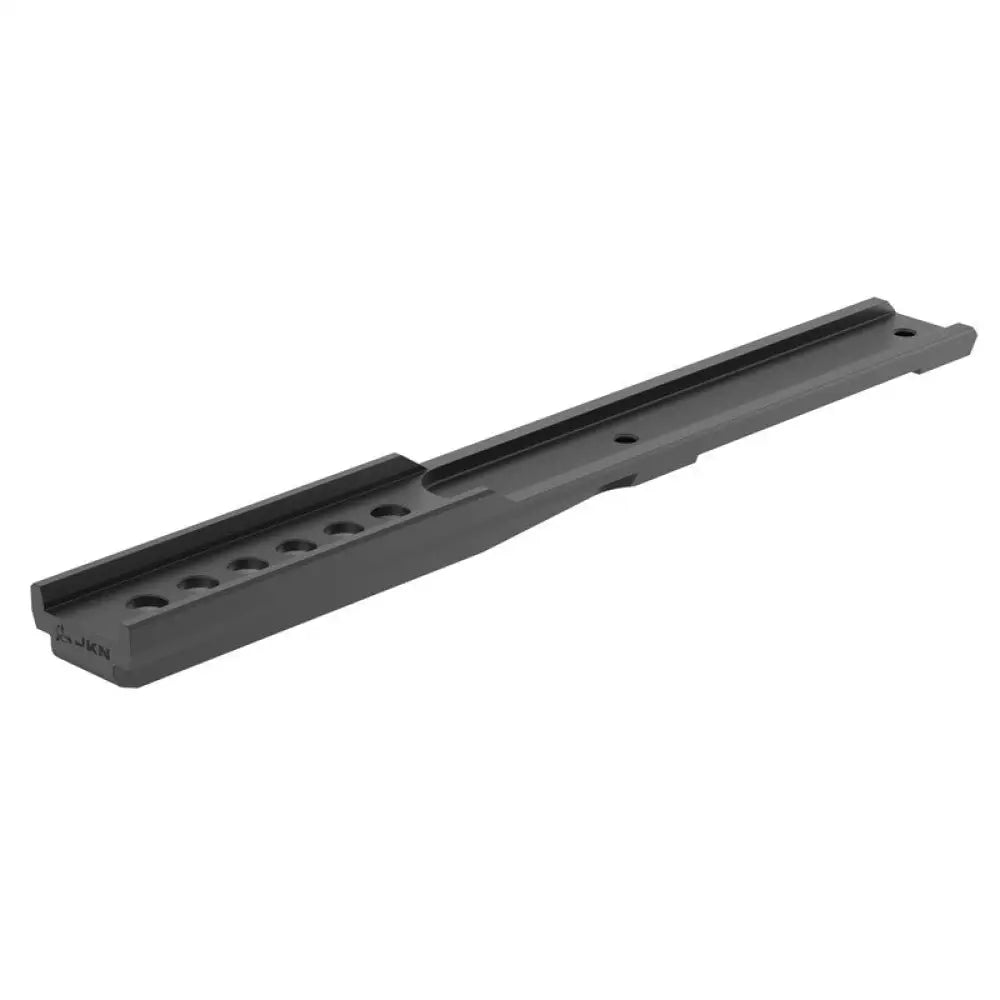 Adapter for Pixfra Chiron PFI-C450 | Blaser base JK-N