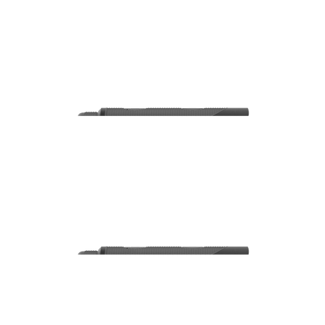 Vector Optics Paragon 7x25 GenIII Telémetro Digital Balistic BDC