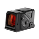 Miras de punto rojo con huella Aimpoint A-CUT