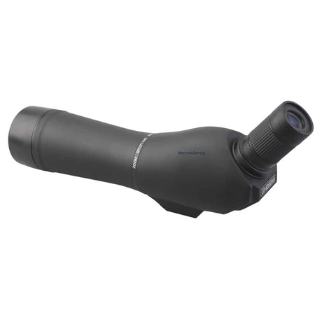 Vector Optics Forester Liberty 20-60x60 telescopio terrestre