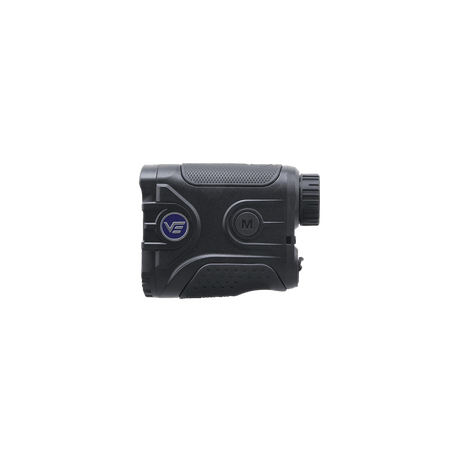 Vector Optics Paragon 6x21 GenIII Telémetro BDC