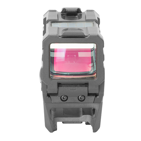 Holosun AEMS Rojo