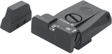 Beretta [92 96 98 M9A1] miras ajustables | blank