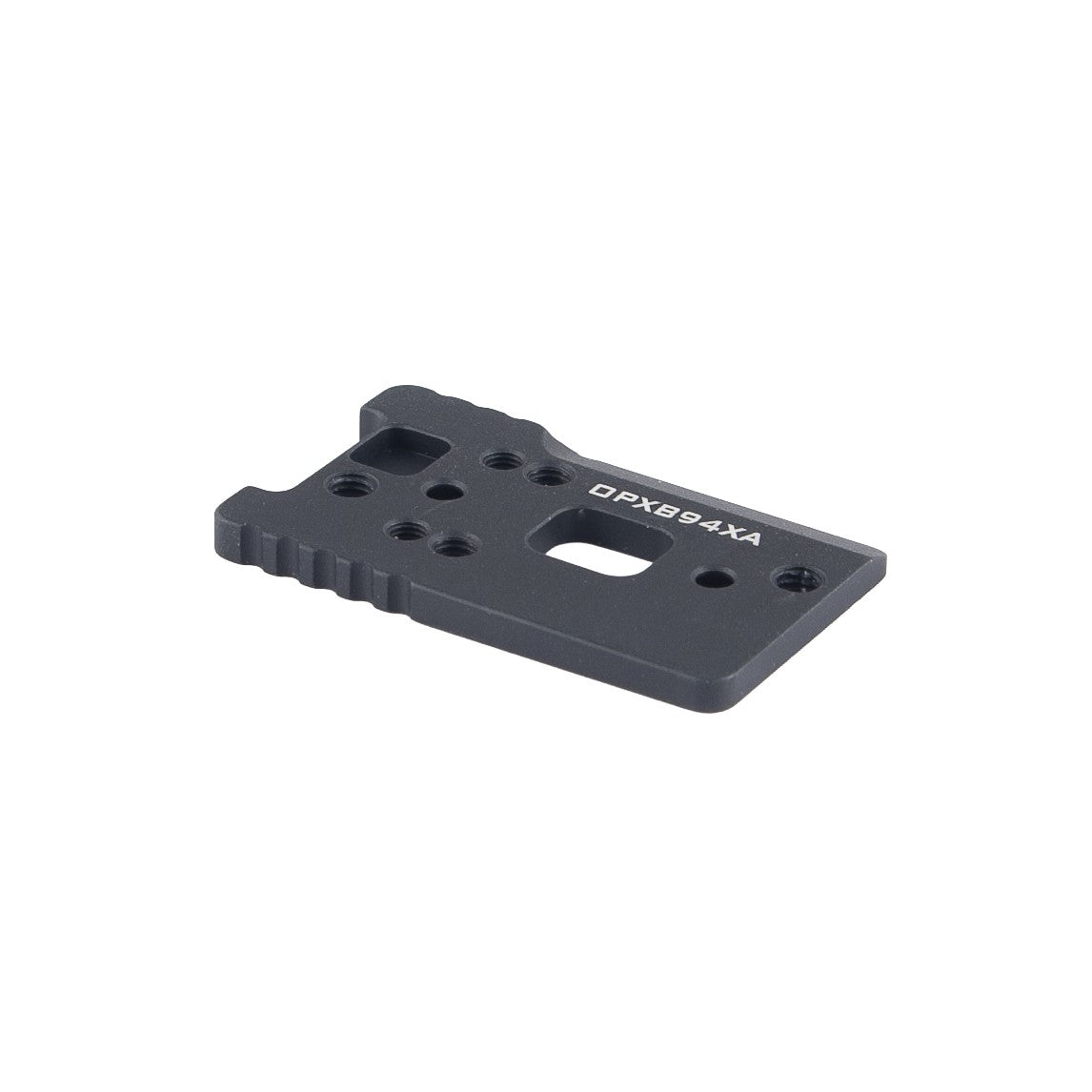 Beretta 94X placa adaptadora | tipo A [RMSc DPP Docter huella]