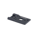 Beretta 94X placa adaptadora | tipo A [RMSc DPP Docter huella]