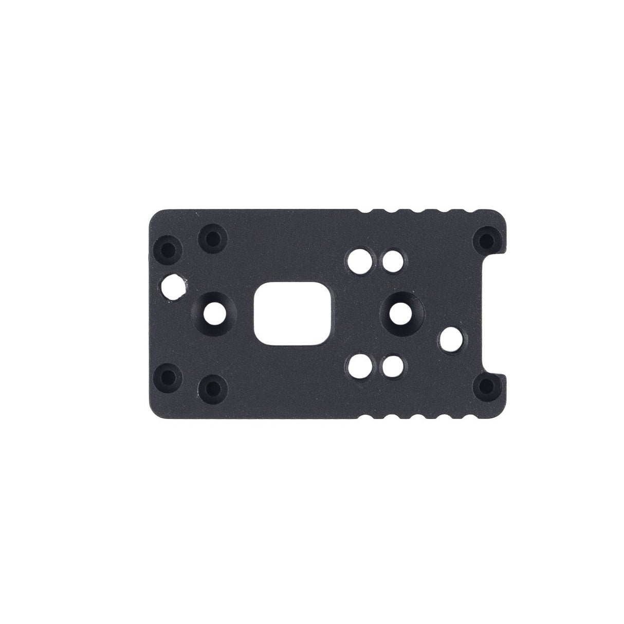 Beretta 94X placa adaptadora | tipo A [RMSc DPP Docter huella]