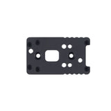 Beretta 94X placa adaptadora | tipo A [RMSc DPP Docter huella]