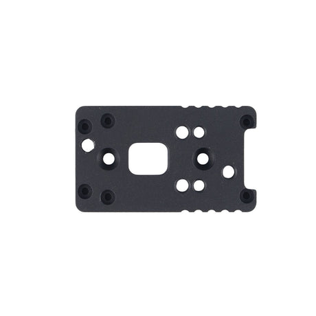 Beretta 94X placa adaptadora | tipo A [RMSc DPP Docter huella]