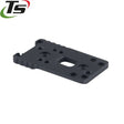 Beretta 94X placa adaptadora | tipo A [RMSc DPP Docter huella]
