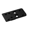 Beretta [APX A1 & APX RDO] placa adaptadora | Leupold DPP huella