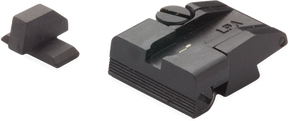Beretta PX4 miras ajustables | blank