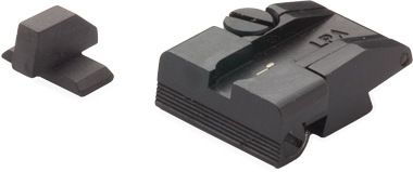 Beretta PX4 miras ajustables | blank