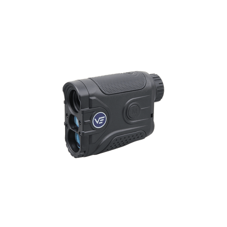 Vector Optics Paragon 6x21 GenIII Telémetro BDC