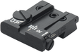 Colt [Series 70 80 90] alza ajustable | lisa