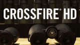 Binocular Vortex Crossfire® HD 10x42 