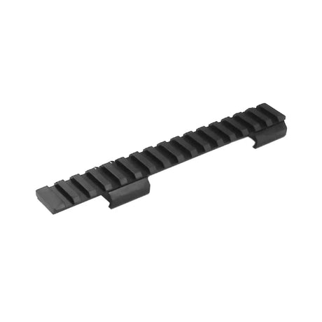 CZ 500 & CZ 557 riel Picatinny | Long