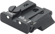 CZ 75 [75B 75 SP-01 P-01] alza ajustable | puntos blancos
