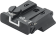 CZ 75 [75B 75 SP-01 P-01] alza ajustable | líneas blancas