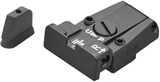 CZ P-07 CZ P-09 miras | blank