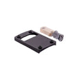 CZ Shadow 2 montura para mira de punto rojo | Shield RMSc huella