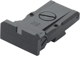 CZ TS 2 alza ajustable | blank