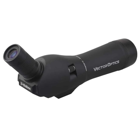 Vector Optics Forester Liberty 20-60x60 telescopio terrestre