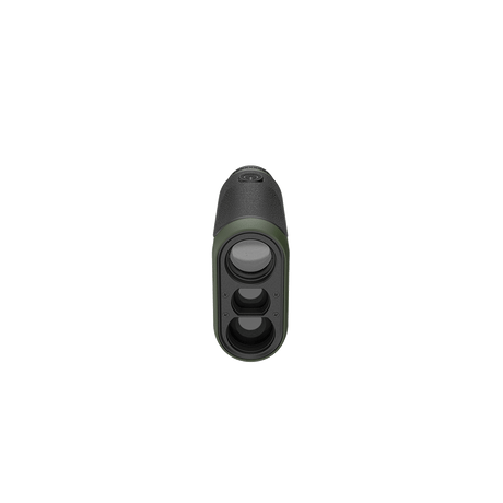 Victoptics telémetro 6x21