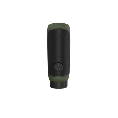 Victoptics telémetro 6x21