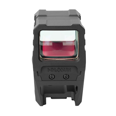 Holosun AEMS CORE Rojo