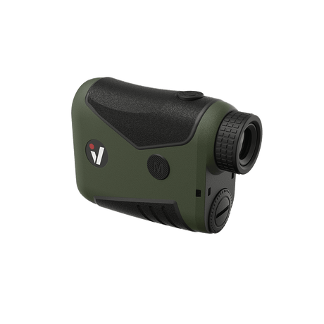 Victoptics telémetro 6x21