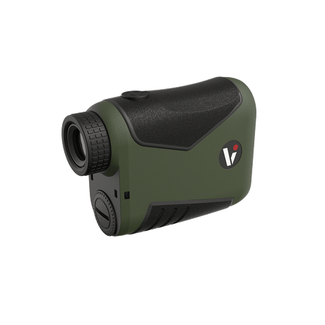 Victoptics telémetro 6x21