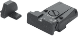 FN 502 miras ajustables | blank
