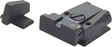 H&K P7 miras ajustables | blank
