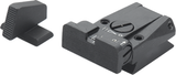 H&K P7 miras ajustables | blank