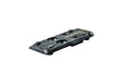 HK [VP9 & SFP9] placa adaptadora Optics Ready | Shield RMSc huella