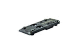 HK [VP9 & SFP9] placa adaptadora Optics Ready | Shield RMSc huella
