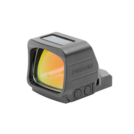 Holosun 507 Promax PRS [rojo]