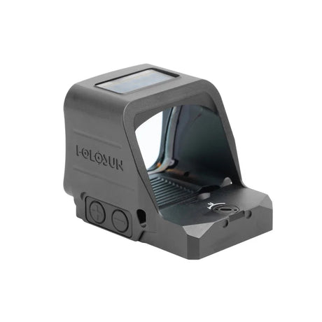 Holosun 507 Promax PRS [rojo]