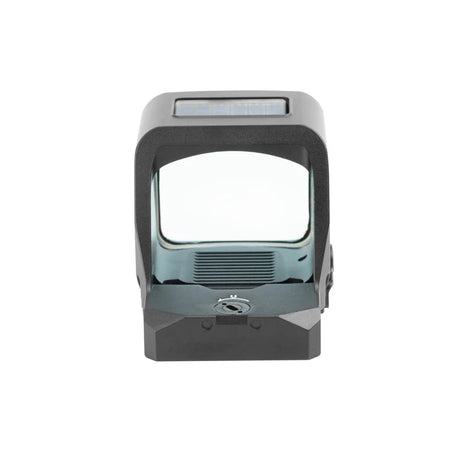 Holosun 507 Promax PRS [rojo]