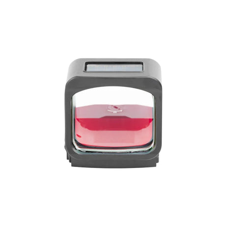 Holosun 507 Promax PRS [rojo]