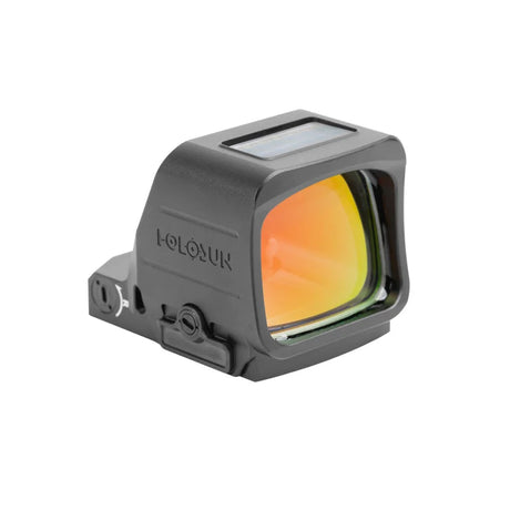 Holosun 507 Promax PRS [rojo]