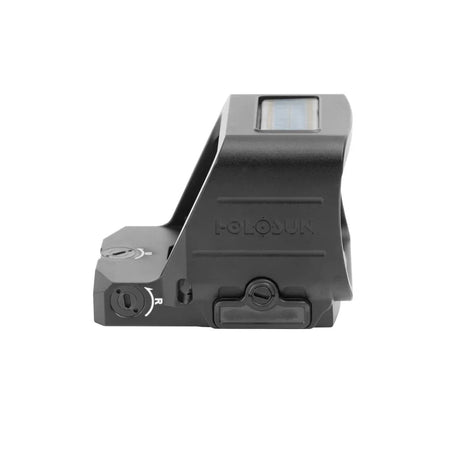 Holosun 507 Promax PRS [rojo]