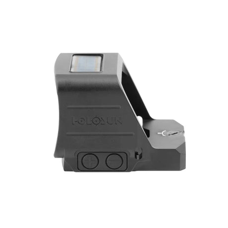 Holosun 507 Promax PRS [rojo]