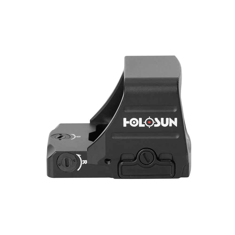 Holosun 507Comp [dorado]