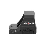 Holosun 507Comp [dorado]