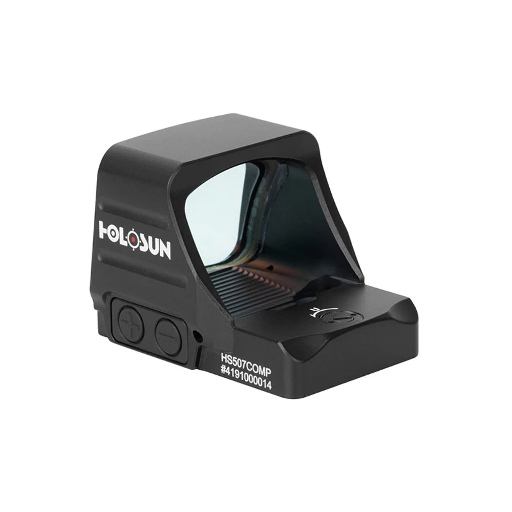 Holosun 507Comp [dorado]