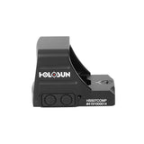Holosun 507Comp [dorado]