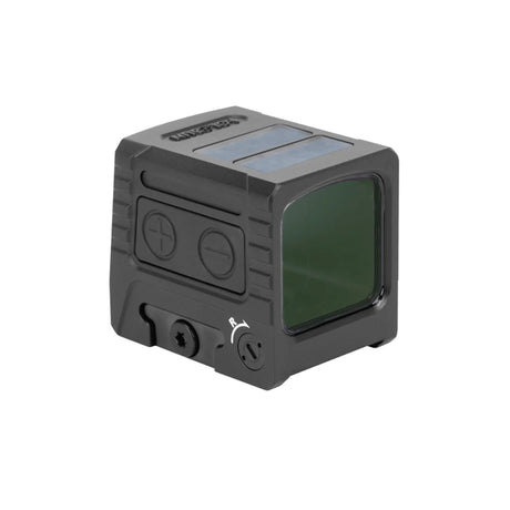 Holosun AEMS Macro [rojo]