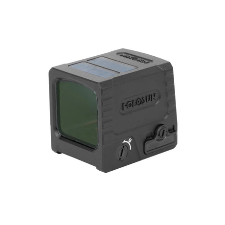 Holosun AEMS Macro [rojo]