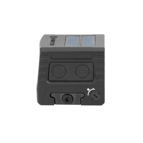 Holosun AEMS Macro [rojo]